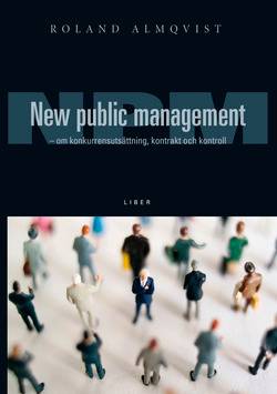 New Public Management