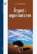 Ångest i organisationen