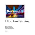 Mais oui 1 Lärarhandledning cd