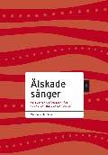 Älskade sånger