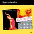 Alegría paso tres Lärarhandledning cd