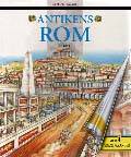 Antikens Rom
