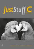 Just Stuff C Workbook