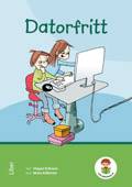 Lilla biblioteket Datorfritt 3-pack