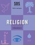 SO-Serien Religion Ämnesbok