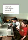Internetsökningens didaktik