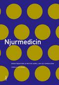 Njurmedicin - Fördjupningsbok i Prickserien
