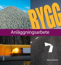 Anläggningsarbete