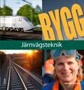 Bygg Järnvägsteknik