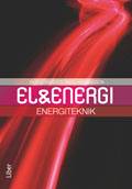 Energiteknik