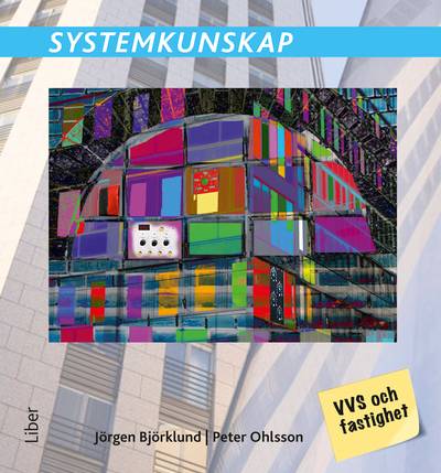 Systemkunskap