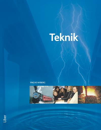 Teknik 1