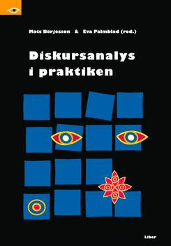 Diskursanalys i praktiken