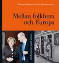 Mellan Folkhem och Europa