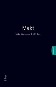 Makt