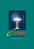 E2000 Småföretagande B / Entreprenörskap & företagande Problembok