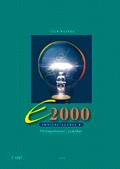 E2000 Småföretagande B / Entreprenörskap & företagande Lösningsbok