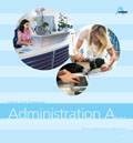 Administration A/A2000 Fakta och Övningar,  3 uppl