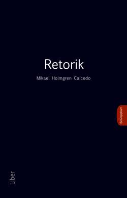 Retorik