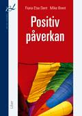 Positiv påverkan