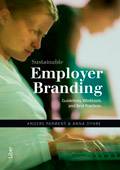 Employer Branding - Guidelines, Worktools and Best Practices