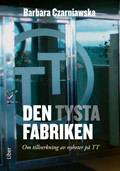 Den tysta fabriken