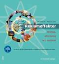 Reklameffekter - Strategi, utformning och medieval