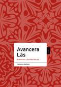 Avancera Läs