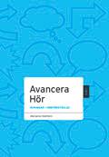 Avancera Hör