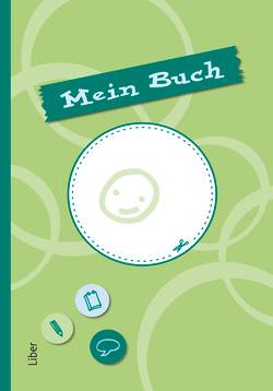 Mein Buch