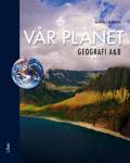 Vår planet AB