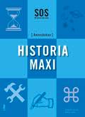 SO-serien Historia Maxi