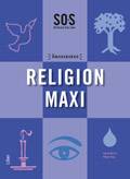 SO-serien Religion Maxi