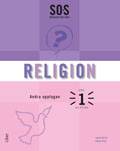 SO-serien Religion 1