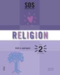 SO-Serien Religion 2