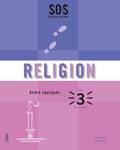 SO-Serien Religion 3