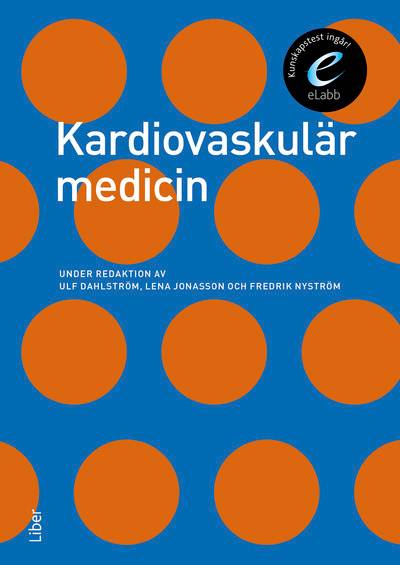 Kardiovaskulär medicin