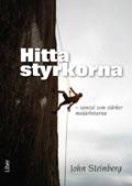 Hitta styrkorna : samtal som stärker medarbetarna