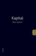 Kapital