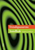 Trendspanarens handbok