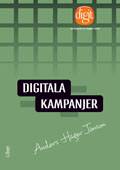 Digitala kampanjer