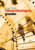 Tillväxtföretagets grunder