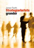 Strategiarbetets grunder