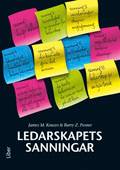 Ledarskapets sanningar