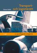 Transport- och logistikrätt : en grundläggande redogörelse