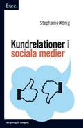 Kundrelationer i sociala medier