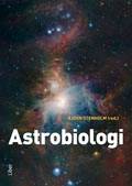 Astrobiologi