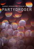 Partydroger