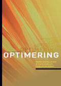 Optimering : metoder, modeller och teori för linjära, olinjära och kombinatoriska problem