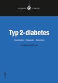 Typ 2-diabetes